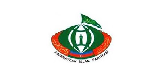 Bu gün Azərbaycan İslam Partiyası idarə heyətinin toplantısı keçirildi .