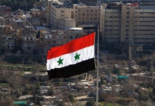 سوريا تعتبر التدخل التركي عدوانا وتدعو المجتمع الدولي الى ارغام تركيا لاحترام سيادة الدول