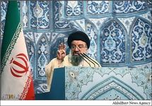  Inggris Punya Rekam Jejak Buruk dalam Sejarah Iran 