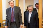 "Deutsche Kulturwoche" in Teheran 