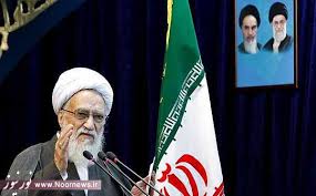 دنیوی اور اخروی زندگي کے لئے انسان کا بہترین توشہ تقوی