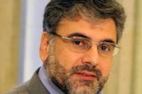 ایران دہشتگردی کے خلاف جدوجہد میں لبنان کا اہم حلیف