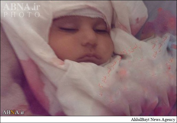 کوئٹہ کے شہیدوں کی تدفین مکمل ہو گئی + تصاویر