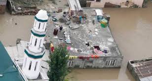 کشمیر میں ایک اور ناخوشگوار واقعہ پیش آنے کا احتمال