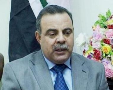 شيوخ الانبار يطالبون بتدخل قوات برية أميركية أو تركية لتحرير المحافظة من “داعش”