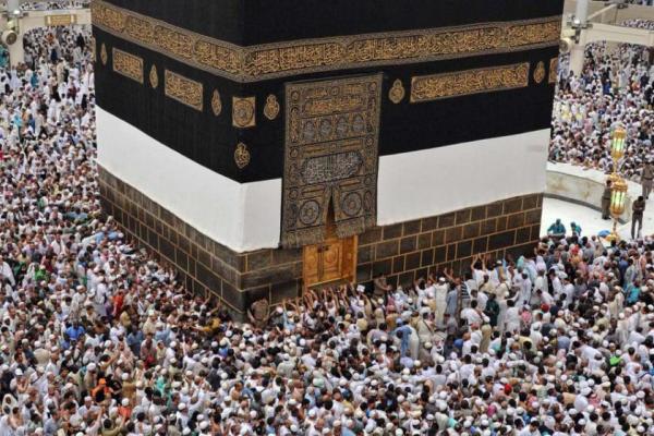 وزير الصحة السعودي يعلن خلو حج هذا العام من كافة الأمراض الوبائية