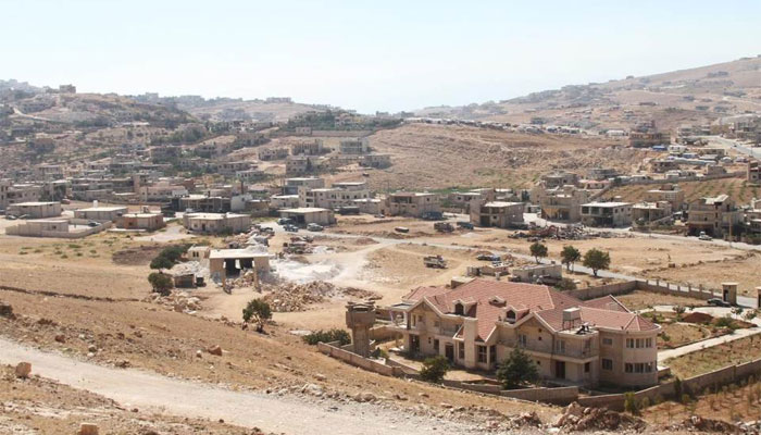 Clashes with Lebanese Hezbollah kill tens of insurgents