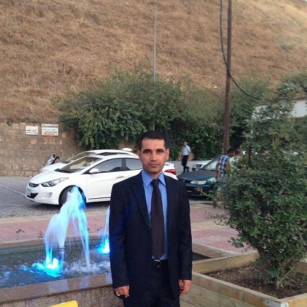 “İŞİD gələndən nə İŞ var, nə İŞıq”