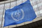IAEA-Team reist nächste Woche in den Iran 