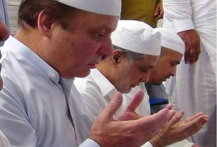 جمہوری قوتوں نے دانشمندی کا مظاہرہ کیا