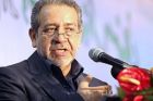 Provinz Isfahan besitzt 20.000 kulturelle Werke 