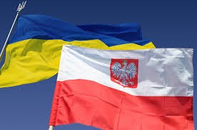 Полша да Украjнанын газыны азалтды