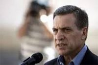 بعض یورپی ملکوں کے موقف کو، فلسطینی انتظامیہ نے سراہا