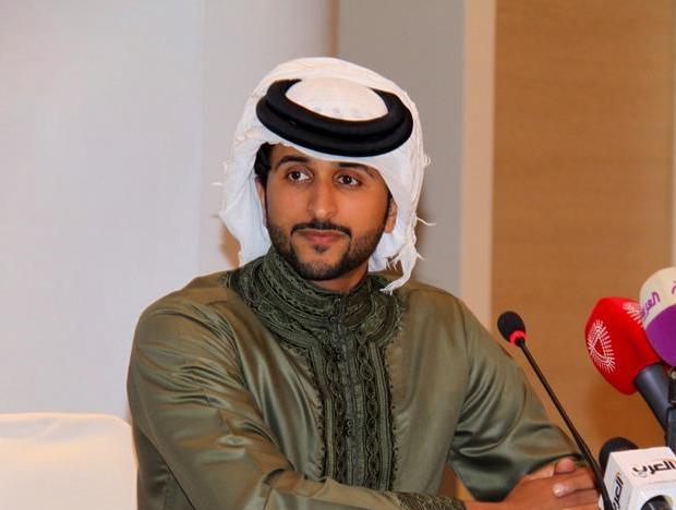 رفع الحصانة الدبلوماسية عن نجل الملك البحريني بتهمة تعذيب المعارضين