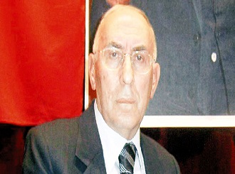 Esad’dan izinsiz at koşturamazsınız