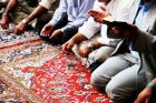 Bundesweiter Tag der offenen Moschee 