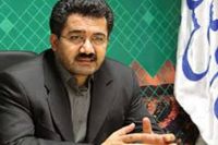  ایران کے سنّیوں کو دہشتگرد گروہ داعش سے نفرت ہے