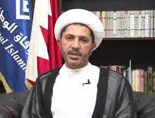 الوفاق تعلن موقفها الرسمي من الانتخابات في البحرين الاسبوع المقبل