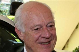 World must act to prevent Kobane massacre: UN