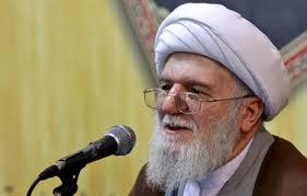  Ayatollah Taskhiri: “Dialogue among religions is a human necessity” 