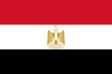 مصر،امن عامہ میں خلل ڈالنے کا الزام عائد