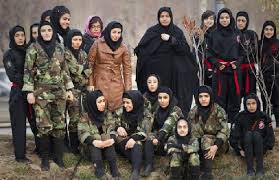 Video: The final reason of the Sexual Jihad