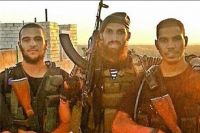 داعش میں شامل سعودی تکفیری دہشتگرد عناصرکووطن واپسی کی اجازت