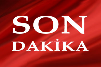 PYD Eşbaşkanı: IŞİD Kobani'ye girdi