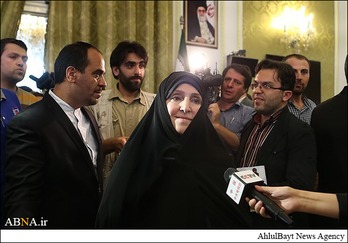 Iran verurteilt terroristische Anschläge in Jemen 