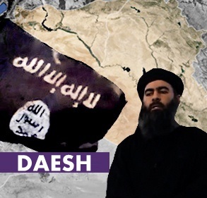 “Familia francesa abandona Francia para unirse a Daesh” 