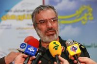 Pukovnik Fadavi: SEPAH inteligentno kontrolira američko kretanje u regionu