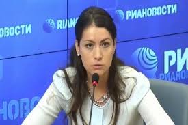 İŞİD azərbaycanlı terrorçular da yetişdirir
