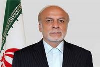 انسانی حقوق جمہوریت کا اٹوٹ حصہ