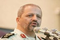 پاکستان کا اپنی ذمہ داریوں پر عمل نہ کرنا قابل قبول نہیں