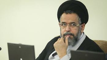 130 Takfiri Terroristen in Iran verhaftet
