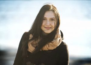 Мусульманка стала министром образования Швеции