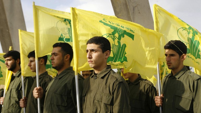 “Ataques de Hezbolá contra las Fuerzas Israelíes Logró Dejar en Shock al Régimen Sionista”