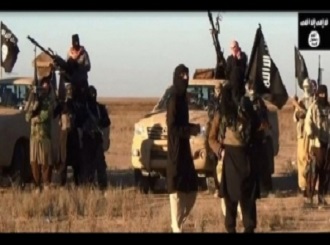Yemen’de Ensarullah’a karşı ‘Ensarul IŞİD’