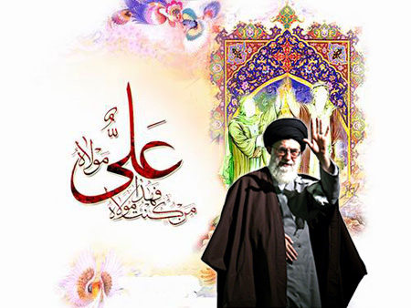 رہبر انقلاب اسلامی نے قیدیوں کی سزائیں معاف کر دیں