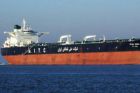 EU annulliert Sanktionen gegen iranische Öltankergesellschaft 