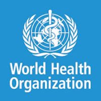 Hukumar Lafiya ta Duniya ta ce cutar Ebola ta ci rayukan mutane fiye da 4000