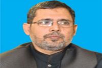 امریکہ علاقے میں صرف اپنے اھداف حاصل کرنے کے در پہ ہے