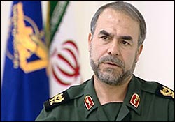 سعودی عرب، قطر، ترکی اور اسرائيل داعش دہشت گردوں کے اصلی حامی ہیں