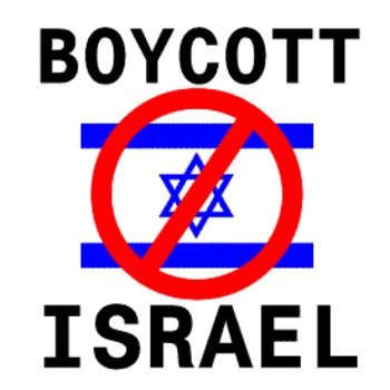 Anthropologen boykottieren Zionistisches Regime