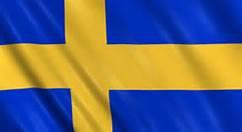  Sweden Appoints First Muslim Minister 