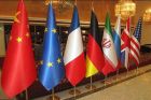 Atomgespräche zwischen Iran und den USA nächsten Dienstag in Wien 