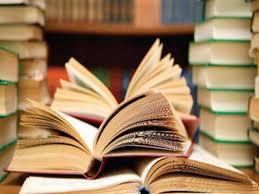 Qadir Book-Reading Contest Held in Kabul 