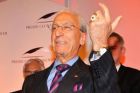 Professor Madjid Samii als weltweit bester Nurochirurg ausgezeichnet 