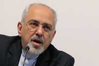 ایٹمی مذاکرات: یورپی یونین آزادانہ کردار ادا کرے
