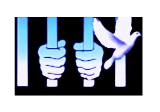 Азәрбајҹанда даһа бир Мәсҹиди зорла бағладылар М. Сәмәдовун олдуғу һәбсханадакы Мәсҹиди бағладылар